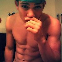 Alexlopez (@alexzubirilopez) 's Twitter Profile