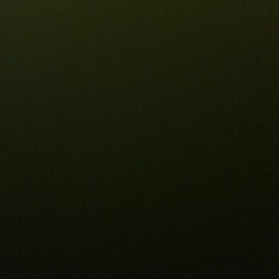 BakarHei's profile picture. 