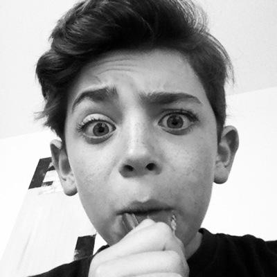 Guillaume Auvert Guigzdu77 Twitter Guillaume Auvert Guigzdu77 Twitter