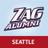 Seattle Zags