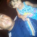 Richard Melendez - @ri24091977 - Twitter