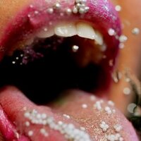 Marilyn Minter News(@marilynminter) 's Twitter Profileg