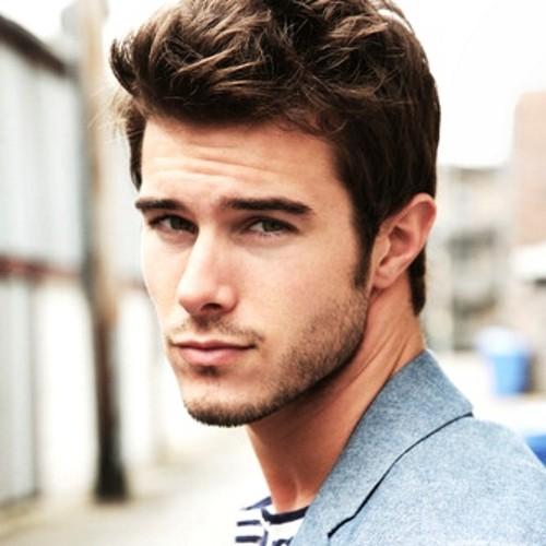 Man Candy on Twitter "Maxi Iglesias Sexy Spanish model