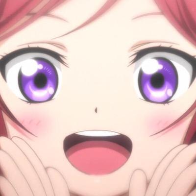 かーくん。さんのプロフィール画像
