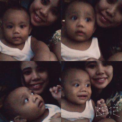 gia_ahza's profile picture. mama syg ayah N ahza