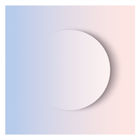 Het Droste Effect (@hetdrosteeffect) 's Twitter Profile