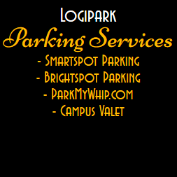 parkmywhip's profile picture. Parking with ease, just give us the keys!!! Coming soon! Follow Us Today and Ensure that You Don't Miss Out on Exclusive follower-only promotions!!