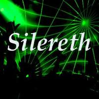 Silereth (@silereth) 's Twitter Profile