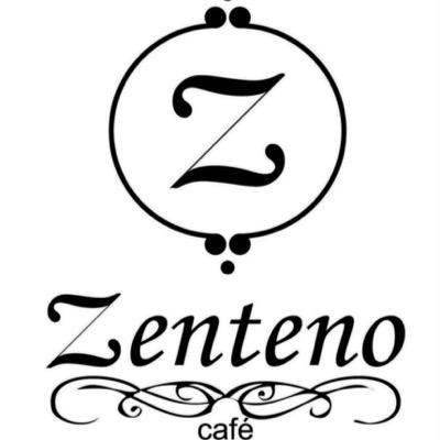 Distribuidor de café de altura, calidad de exportación, Veracruz -Coatepec & Ixhuatlan- cultivado orgánicamente pedidos rodolfo.zentenor@gmail.com