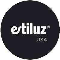 Estiluz, Inc. (@estiluzinc) 's Twitter Profile