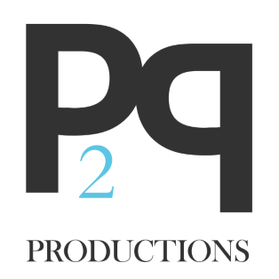 P2P Productions use media to celebrate the best of humanity and to empower people to realize their own potential while creating positive