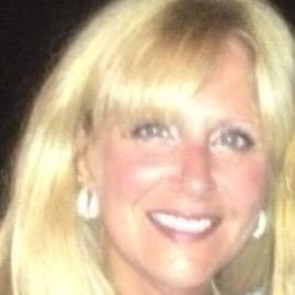 Mommynurs's profile picture. 