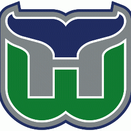 Harrow Whalers - Grinders, Snipers, Legends. Zero-time Play On! Champion Hockey Team. #WeAreWhalers #WelcometotheWhaleTank DM for inquiries!