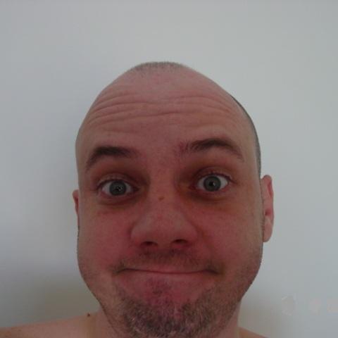 pacsab's profile picture. Banking and Payments. Some crypto. Some Fintech and Paytech. Formula 1. Alan Wilder and Depeche Mode fan.