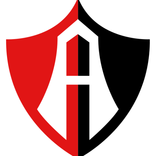 IgalyF's profile picture. 