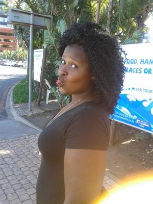 ASimbiwa's profile picture. 