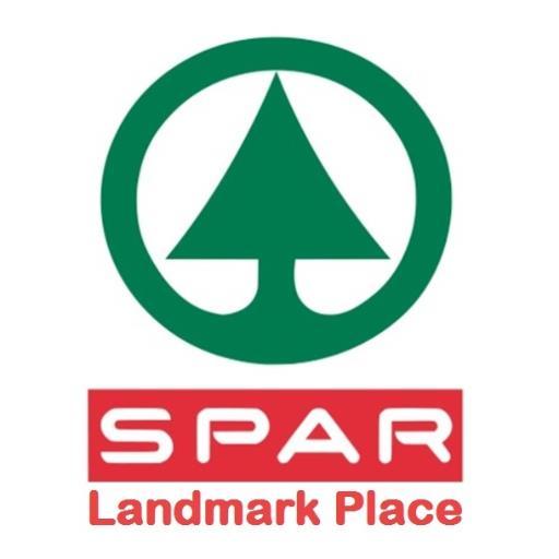 We are an independent Spar convenience store in Cardiff city centre next to Queen Street train station and Capitol shopping centre.