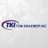 Profile Picture of Tom Kraemer, Inc. (@TomKraemerInc) on Twitter