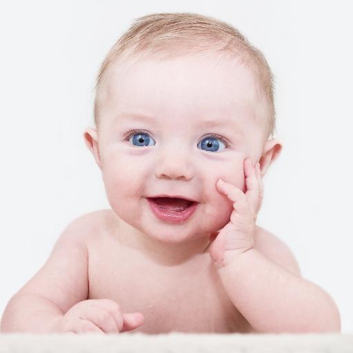 thingsonfleek's profile picture. this twitter acct is on fleek