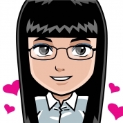 chibimagic's profile picture. Smaller and more efficient