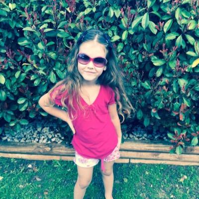 Profile Picture of Tina Covey Murrell (@tina_murrell) on Twitter