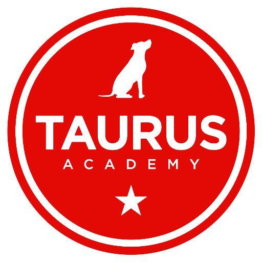 Training, Boarding, and Doggy Play Days in #ATX. Let Taurus train your pup to play with a purpose! Check out #dogsoftaurus on Instagram!