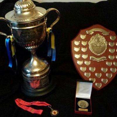 Bolton Lads & Girls Club Blue U21 Footy Team, LSFL. 2013 & 2014 LFA County Cup Winners. Just a bunch of Lads that love playing Footy.