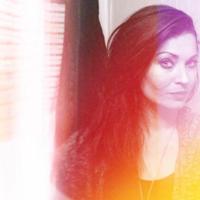 Jess Murtaugh (@murtsogood) 's Twitter Profile