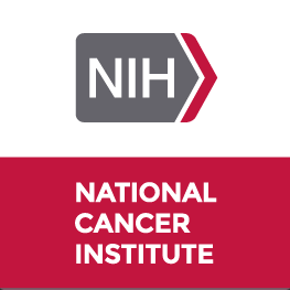 Official Twitter account of the NCI Media Relations Branch, which supports journalists & writers reporting on cancer research (privacy: https://t.co/47s9FxzVVe )