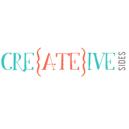 Unleashing your creative side, one recipe and DIY project at a time. Beginner or expert, we have something to inspire, excite and educate your journey!