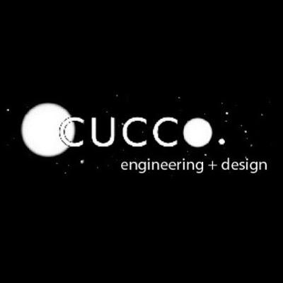 CUCCO_eng's profile picture. Professional structural engineers based in Toronto. Providing architects, homeowners, and contractors with tailored structural solutions since 2007.
