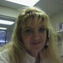 Anne Colon - @beauty8991smile - Twitter