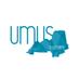 umusquartiere (@umusquartiere) Twitter profile photo