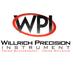 Willrich Precision (@willrichprec) Twitter profile photo Willrich Precision (@willrichprec) Twitter profile photo
