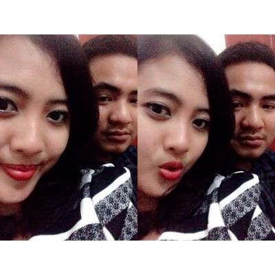 nindianggraini's profile picture. ig:@medanfashionshop
iloveyou @farabifadli♥