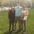 Profile Picture of Matt McKenzie (@@MattMcKenzie27) on Twitter