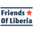 Friends of Liberia