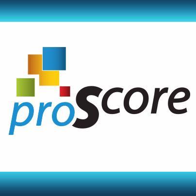 proScoreBR's profile picture. Bureau de crédito e authority de Score especializado em Big Data e análise de risco digital.