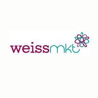 Weiss MKT (@weiss_mkt) 's Twitter Profile