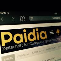 PAIDIA (@paidia1) 's Twitter Profile Photo PAIDIA (@paidia1) 's Twitter Profile Photo