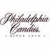 Philadelphia Candies (@phillycandies) Twitter profile photo Philadelphia Candies (@phillycandies) Twitter profile photo