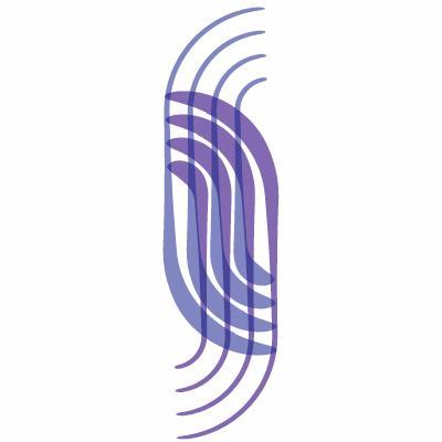MEDIA | DESIGN | WRITING | CULTURE | RESEARCH | CREATIVE ECONOMY | URBAN | GREENWICH | Researching The Transformative Force of Creativity