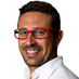 hugopalomar (@hugopalomar) Twitter profile photo hugopalomar (@hugopalomar) Twitter profile photo