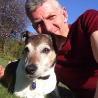 Grant Rodney (@grantrod0606) 's Twitter Profile