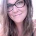 Valérie Forget (@valerieforget) Twitter profile photo Valérie Forget (@valerieforget) Twitter profile photo