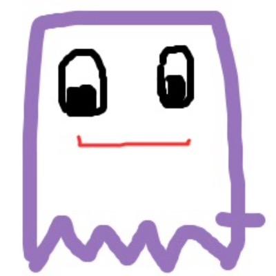 わぁんとさんのプロフィール画像