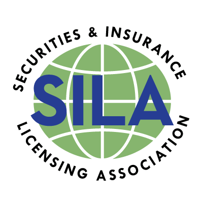 SILA_News's profile picture. Twitter announcements from Securities & Insurance Licensing Association (SILA) #SILA2022 #insurance #licensing  #securities #education #JoinSILA