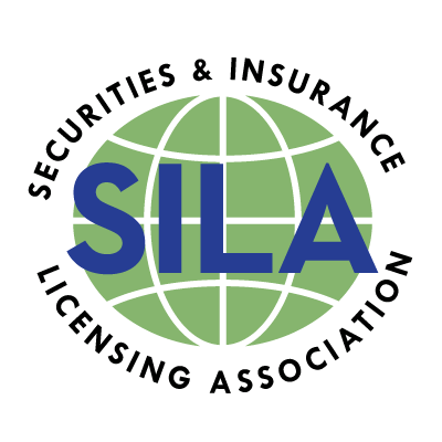 Twitter announcements from Securities & Insurance Licensing Association (SILA) #SILA2022 #insurance #licensing  #securities #education #JoinSILA