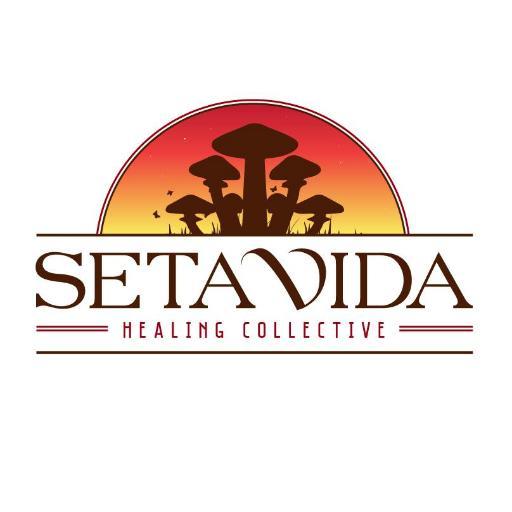 We offer #CBD cancer treatments, #mycomedicinals, #herbal remedies, #organic skin care products, and #nutritional and therapeutic services.