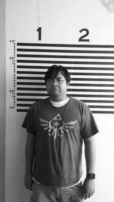 DChon330's profile picture. 